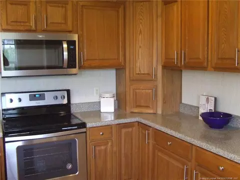 401 Lucas Rd, Dunn, NC 28334 photo 5