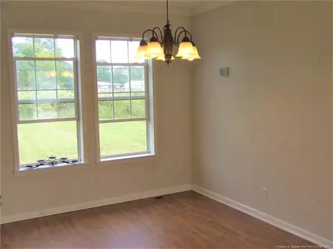 401 Lucas Rd, Dunn, NC 28334 photo 8