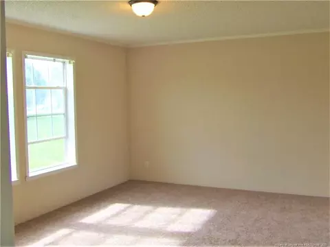 401 Lucas Rd, Dunn, NC 28334 photo 10