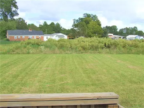 401 Lucas Rd, Dunn, NC 28334 photo 30