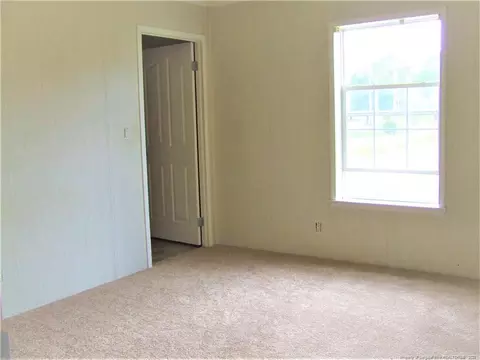 401 Lucas Rd, Dunn, NC 28334 photo 20