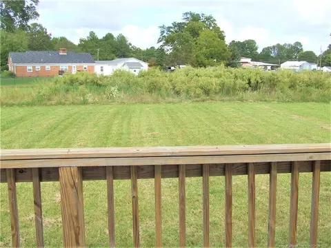 401 Lucas Rd, Dunn, NC 28334 photo 29