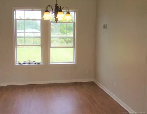 401 Lucas Rd, Dunn, NC 28334 photo 9
