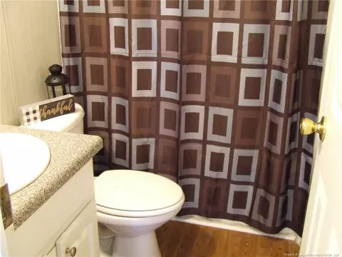 401 Lucas Rd, Dunn, NC 28334 photo 23