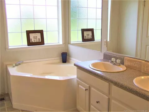 401 Lucas Rd, Dunn, NC 28334 photo 15