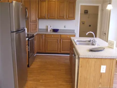 401 Lucas Rd, Dunn, NC 28334 photo 7