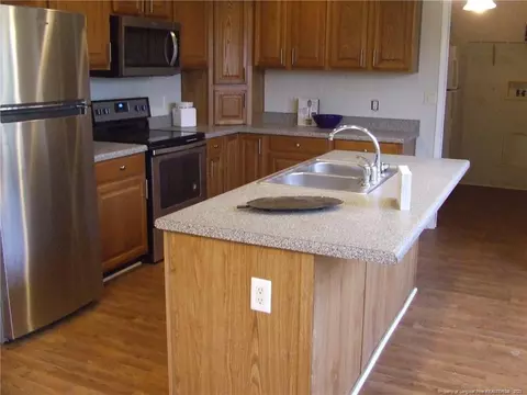 401 Lucas Rd, Dunn, NC 28334 photo 4