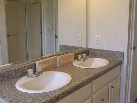 401 Lucas Rd, Dunn, NC 28334 photo 17