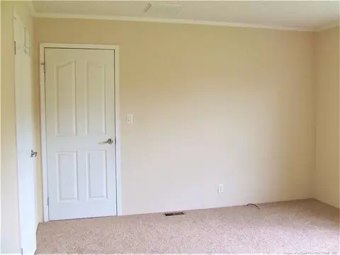 401 Lucas Rd, Dunn, NC 28334 photo 11