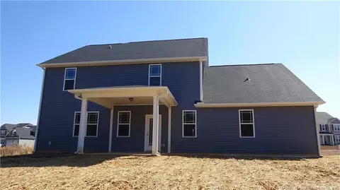 511 Angel Oak Dr, Bunnlevel, NC 28323 photo 6