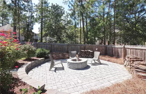 2 Georgia Ct, Pinehurst, NC 28374 photo 26