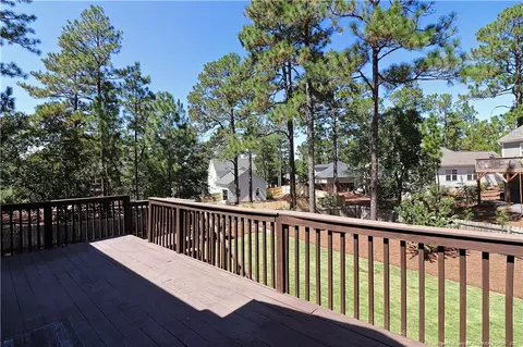 2 Georgia Ct, Pinehurst, NC 28374 photo 32