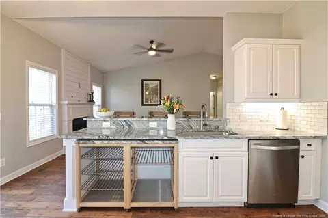 2 Georgia Ct, Pinehurst, NC 28374 photo 9