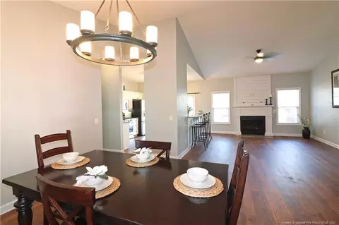 2 Georgia Ct, Pinehurst, NC 28374 photo 4