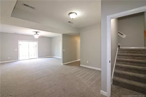 2 Georgia Ct, Pinehurst, NC 28374 photo 21