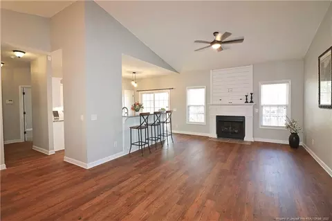 2 Georgia Ct, Pinehurst, NC 28374 photo 5