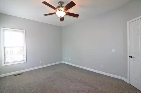 2 Georgia Ct, Pinehurst, NC 28374 photo 13