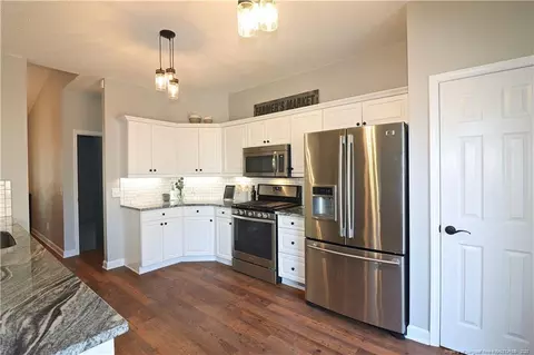 2 Georgia Ct, Pinehurst, NC 28374 photo 8