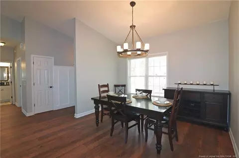 2 Georgia Ct, Pinehurst, NC 28374 photo 3