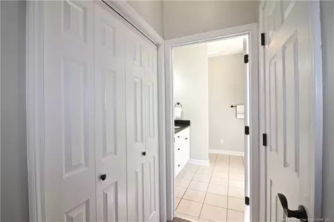 2 Georgia Ct, Pinehurst, NC 28374 photo 14