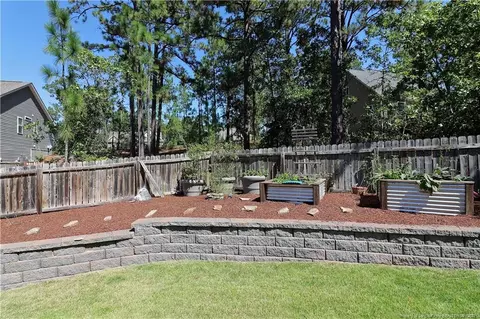 2 Georgia Ct, Pinehurst, NC 28374 photo 27