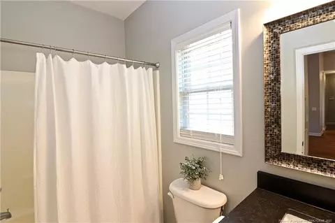2 Georgia Ct, Pinehurst, NC 28374 photo 19