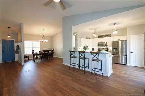 2 Georgia Ct, Pinehurst, NC 28374 photo 7