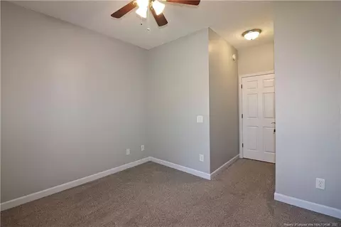 2 Georgia Ct, Pinehurst, NC 28374 photo 20