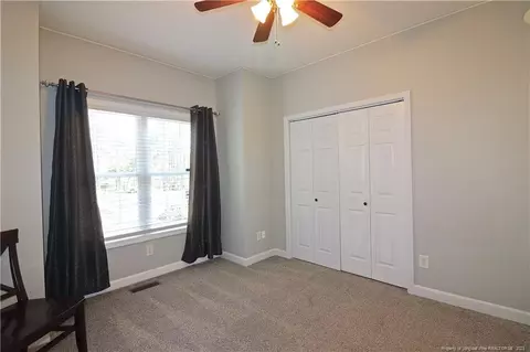 2 Georgia Ct, Pinehurst, NC 28374 photo 18