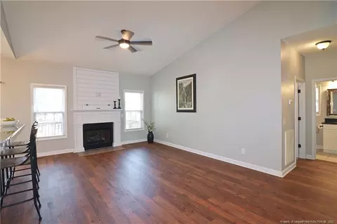 2 Georgia Ct, Pinehurst, NC 28374 photo 6