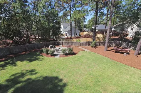 2 Georgia Ct, Pinehurst, NC 28374 photo 31