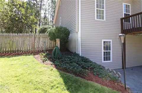 2 Georgia Ct, Pinehurst, NC 28374 photo 29