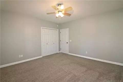 2 Georgia Ct, Pinehurst, NC 28374 photo 22