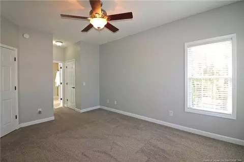 2 Georgia Ct, Pinehurst, NC 28374 photo 12
