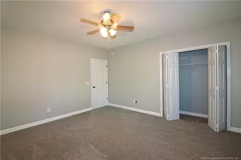 2 Georgia Ct, Pinehurst, NC 28374 photo 24