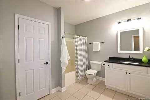 2 Georgia Ct, Pinehurst, NC 28374 photo 23