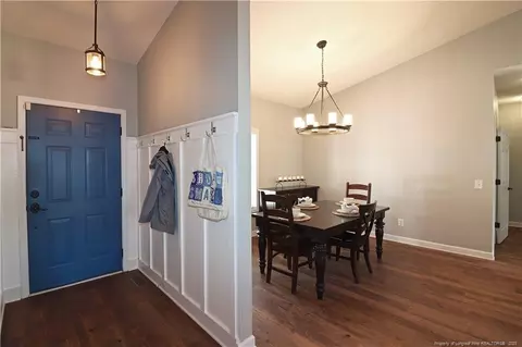 2 Georgia Ct, Pinehurst, NC 28374 photo 2