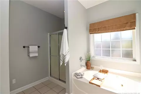 2 Georgia Ct, Pinehurst, NC 28374 photo 16