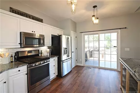 2 Georgia Ct, Pinehurst, NC 28374 photo 10