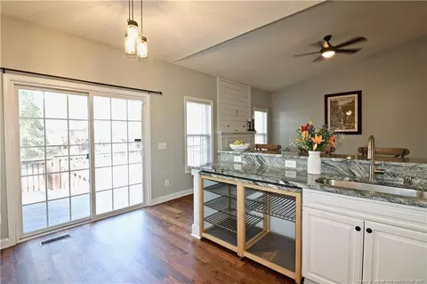 2 Georgia Ct, Pinehurst, NC 28374 photo 11