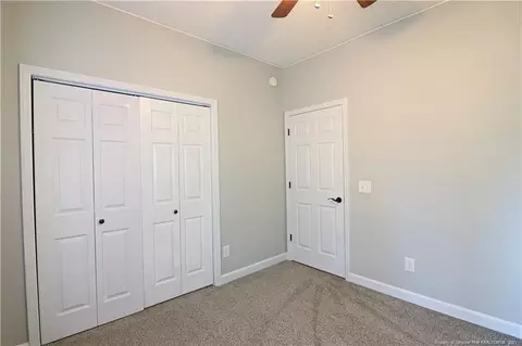 2 Georgia Ct, Pinehurst, NC 28374 photo 17