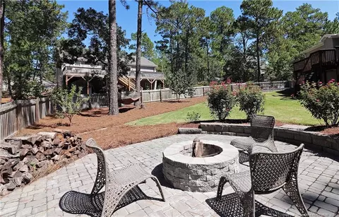 2 Georgia Ct, Pinehurst, NC 28374 photo 28