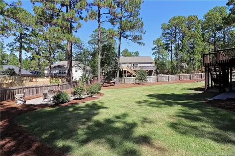 2 Georgia Ct, Pinehurst, NC 28374 photo 25