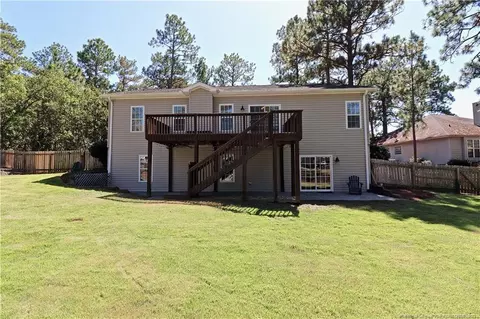 2 Georgia Ct, Pinehurst, NC 28374 photo 30