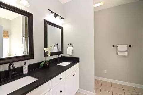 2 Georgia Ct, Pinehurst, NC 28374 photo 15