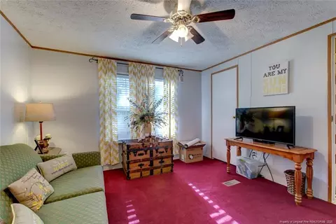 17 Fall Ridge Ln, Broadway, NC 27505 photo 28
