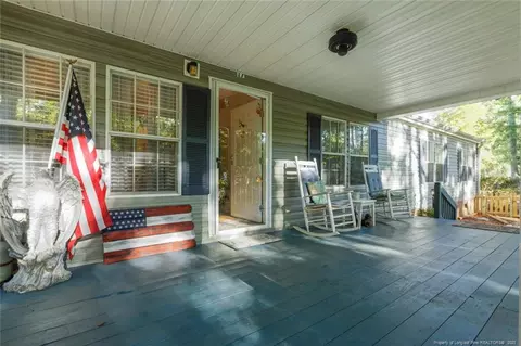 17 Fall Ridge Ln, Broadway, NC 27505 photo 6