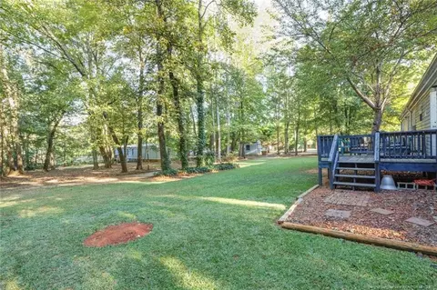 17 Fall Ridge Ln, Broadway, NC 27505 photo 39