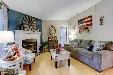 17 Fall Ridge Ln, Broadway, NC 27505 photo 9