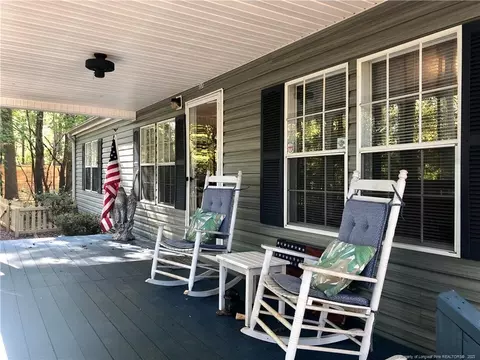 17 Fall Ridge Ln, Broadway, NC 27505 photo 2